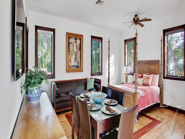 Miami Beach Home 959823