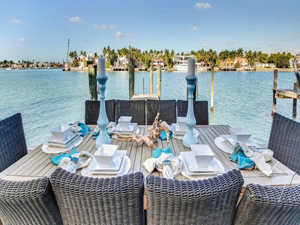 Miami Beach Home 959823