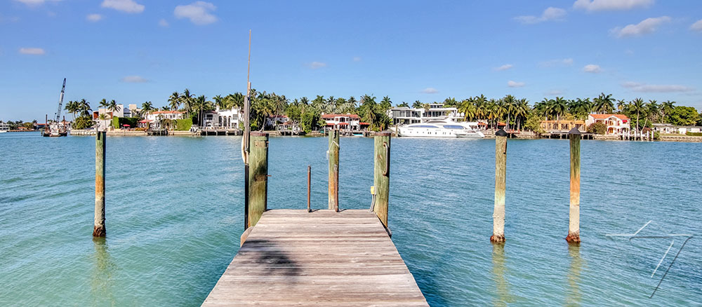 Miami Beach Home 959823