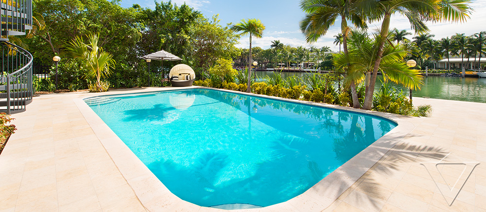 Miami Beach Home 959824