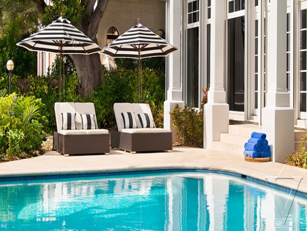 Miami Beach Home 959824
