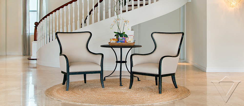 Miami Beach Home 959824