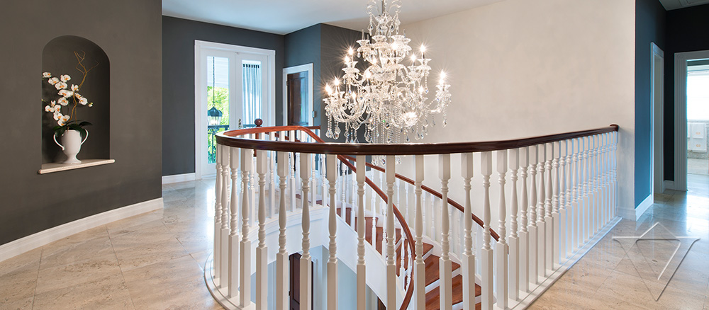 Miami Beach Home 959824