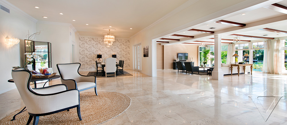 Miami Beach Home 959824
