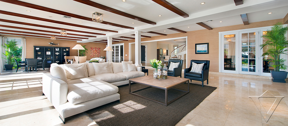 Miami Beach Home 959824