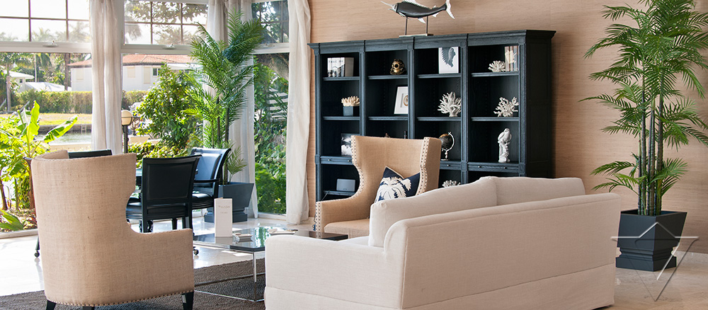 Miami Beach Home 959824