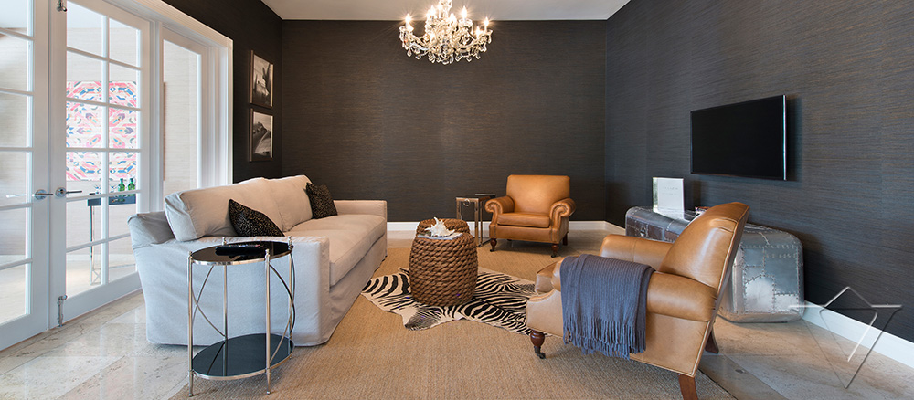 Miami Beach Home 959824