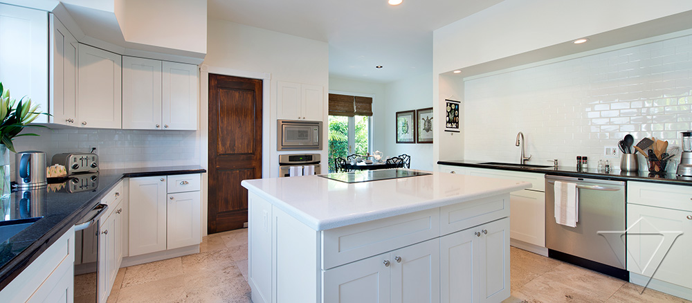 Miami Beach Home 959824