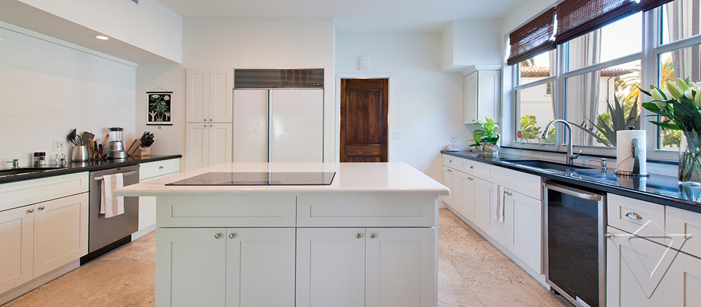Miami Beach Home 959824