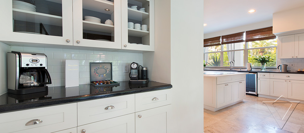Miami Beach Home 959824