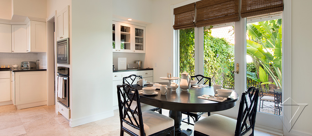 Miami Beach Home 959824