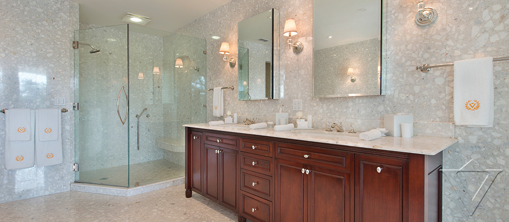 Miami Beach Home 959824