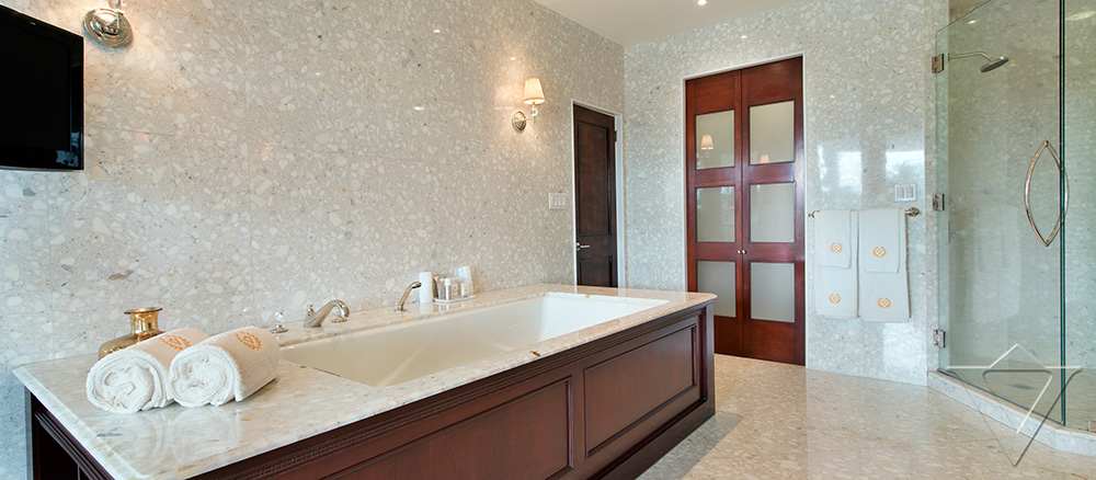 Miami Beach Home 959824