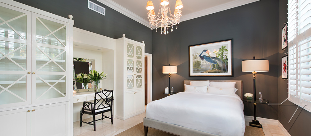 Miami Beach Home 959824