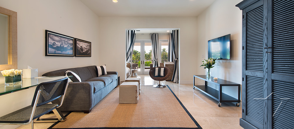 Miami Beach Home 959824
