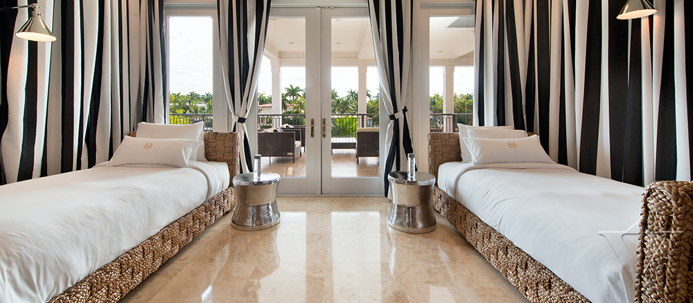Miami Beach Home 959824