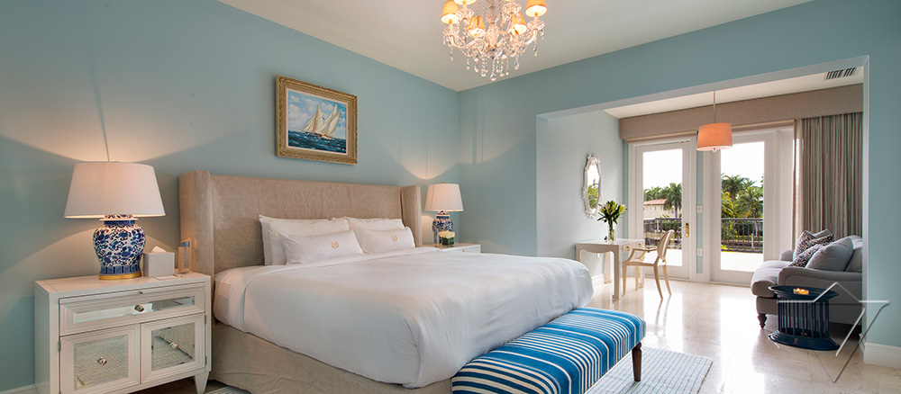 Miami Beach Home 959824