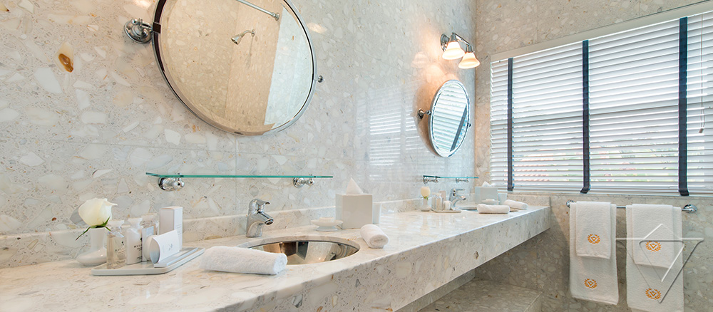 Miami Beach Home 959824