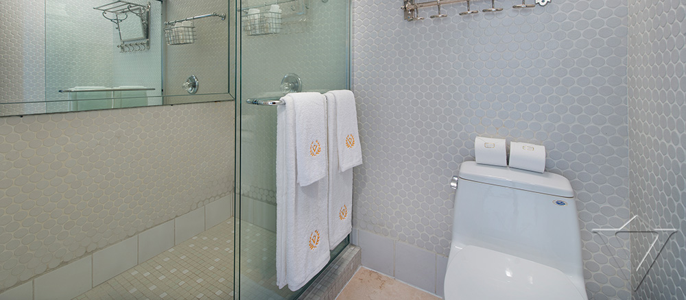 Miami Beach Home 959824