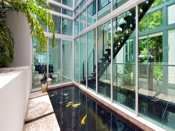Miami Beach Home 959826