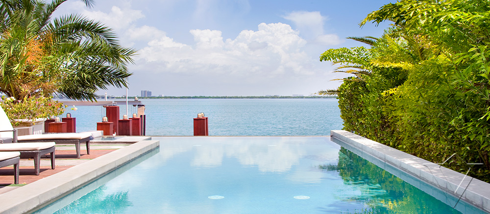 Miami Beach Home 959826