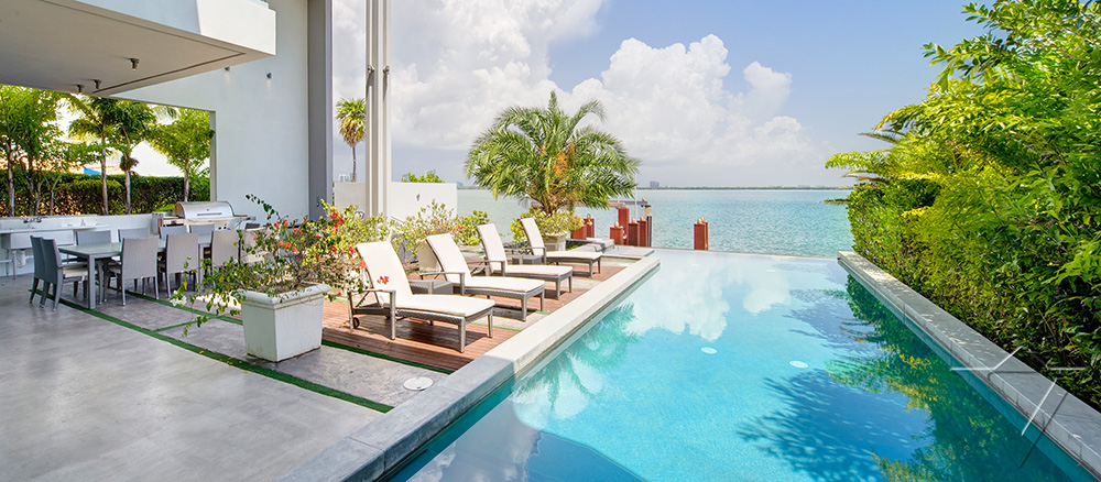 Miami Beach Home 959826