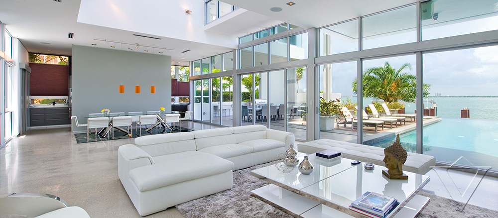 Miami Beach Home 959826