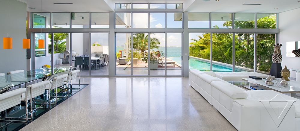 Miami Beach Home 959826