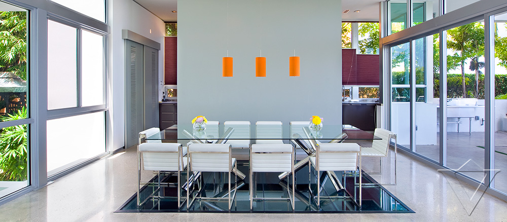 Miami Beach Home 959826