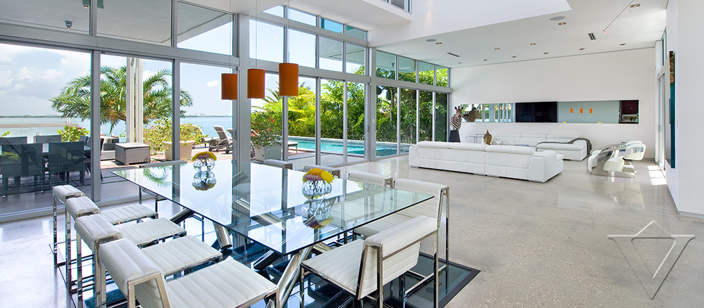 Miami Beach Home 959826