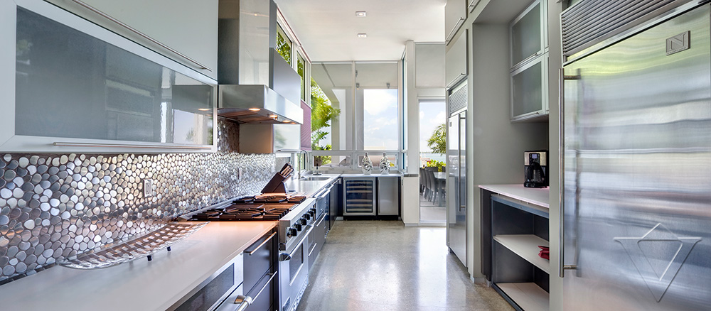 Miami Beach Home 959826