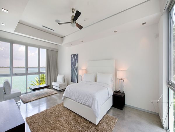 Miami Beach Home 959826