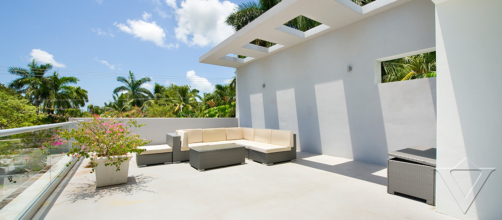 Miami Beach Home 959826
