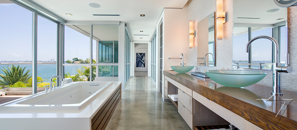 Miami Beach Home 959826