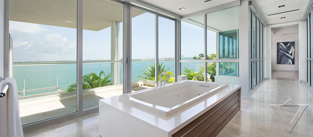 Miami Beach Home 959826