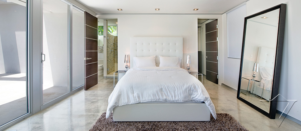 Miami Beach Home 959826