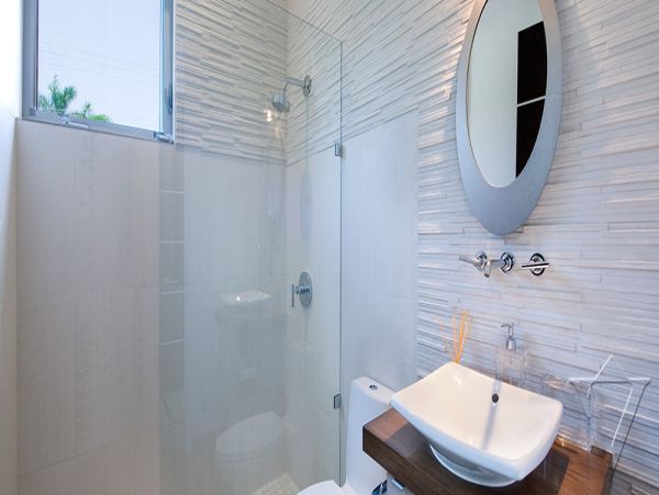 Miami Beach Home 959826