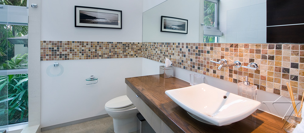 Miami Beach Home 959826