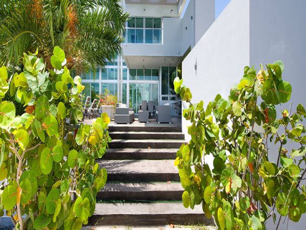 Miami Beach Home 959826