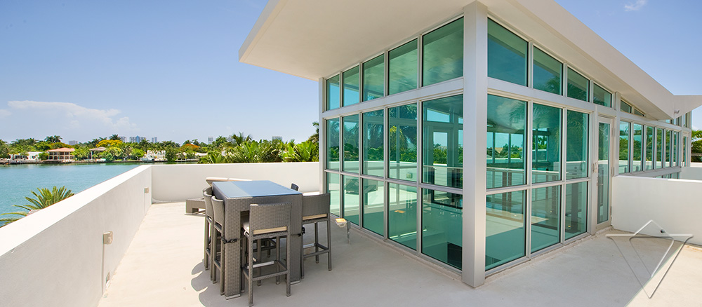 Miami Beach Home 959826