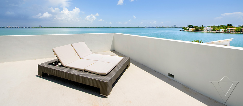 Miami Beach Home 959826