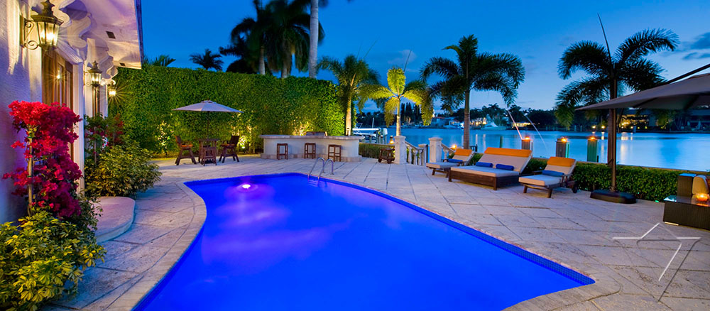 Miami Beach Home 959827