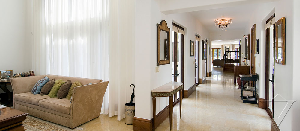 Miami Beach Home 959827