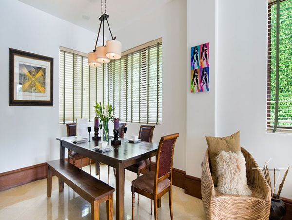 Miami Beach Home 959827