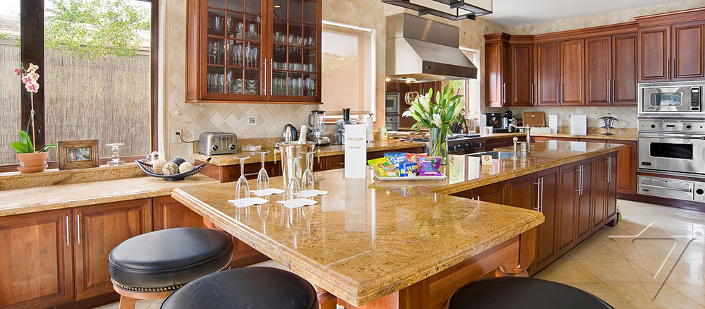 Miami Beach Home 959827