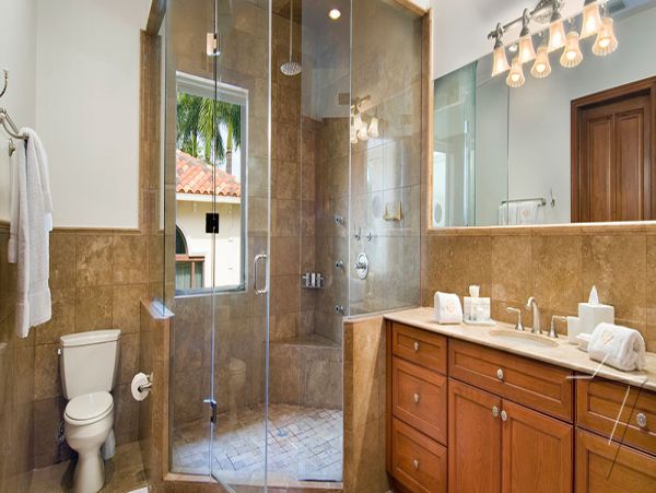 Miami Beach Home 959827