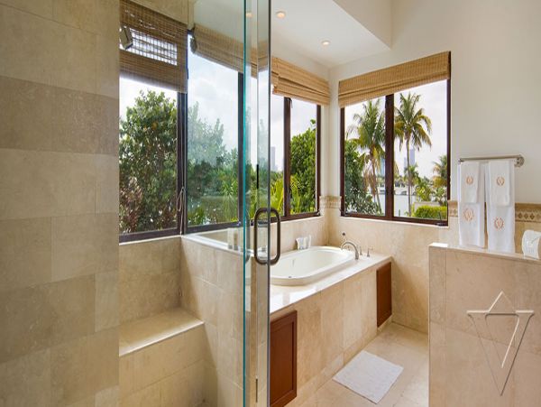 Miami Beach Home 959827