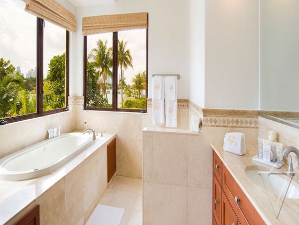 Miami Beach Home 959827