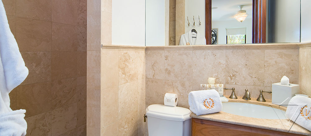 Miami Beach Home 959827