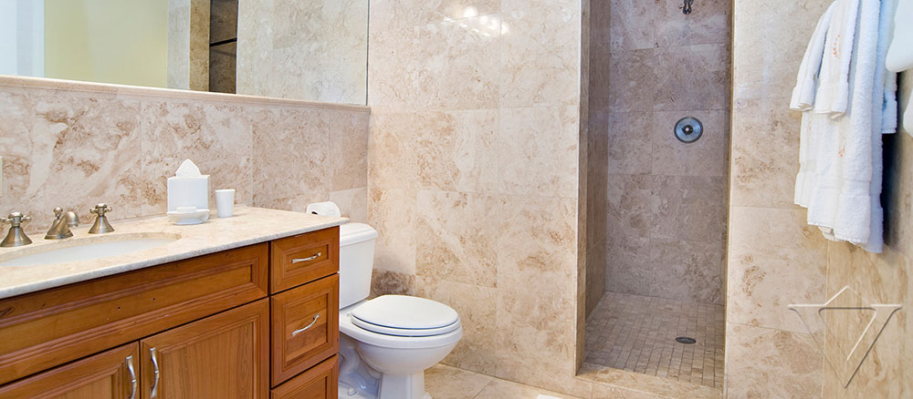 Miami Beach Home 959827